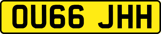 OU66JHH