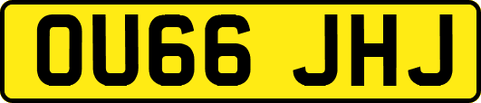 OU66JHJ