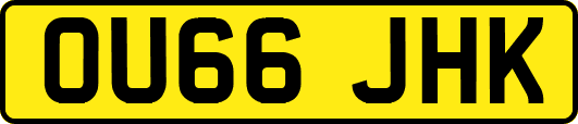 OU66JHK