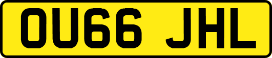 OU66JHL