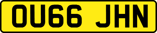 OU66JHN