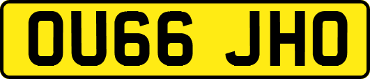 OU66JHO