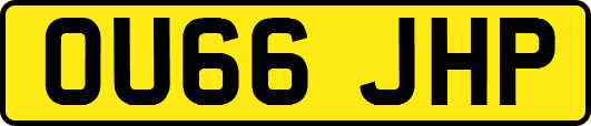OU66JHP