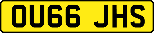 OU66JHS