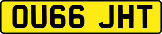 OU66JHT
