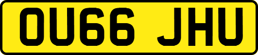 OU66JHU
