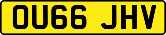 OU66JHV