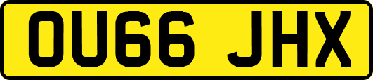 OU66JHX