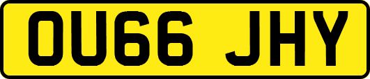 OU66JHY