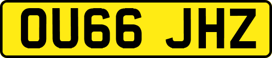 OU66JHZ