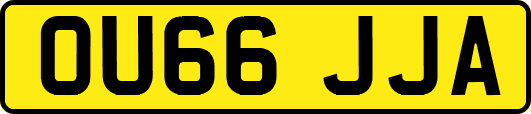 OU66JJA