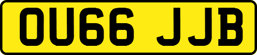 OU66JJB