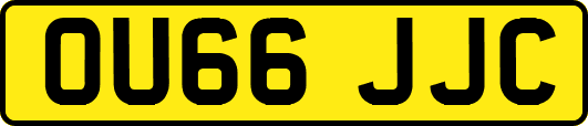OU66JJC