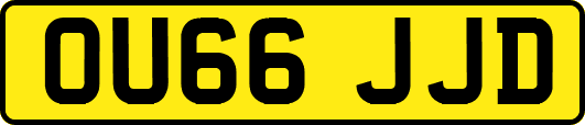 OU66JJD