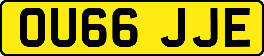 OU66JJE