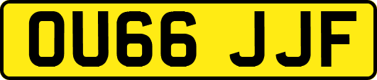 OU66JJF