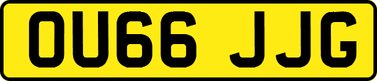 OU66JJG