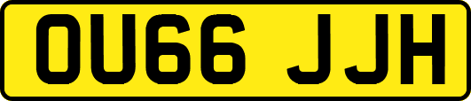 OU66JJH