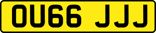 OU66JJJ