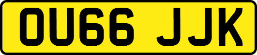OU66JJK