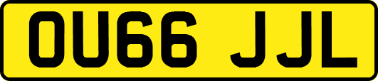 OU66JJL