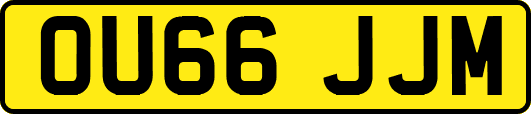 OU66JJM