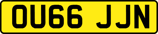 OU66JJN