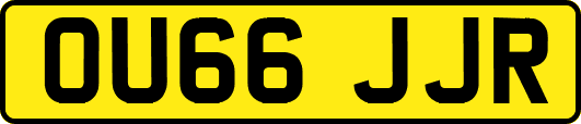 OU66JJR