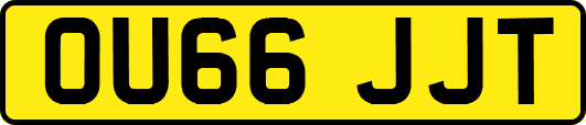 OU66JJT