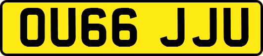 OU66JJU
