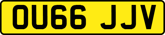 OU66JJV