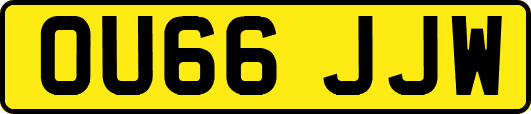 OU66JJW