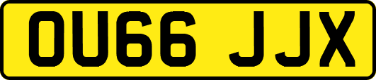 OU66JJX