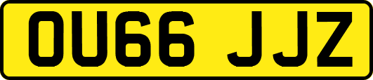 OU66JJZ