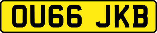 OU66JKB