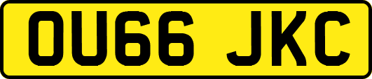 OU66JKC