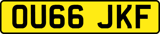 OU66JKF