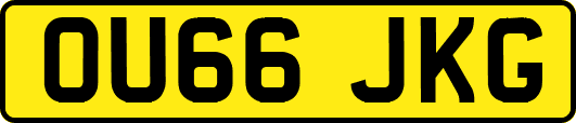 OU66JKG