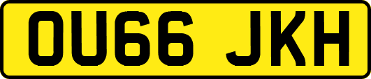 OU66JKH