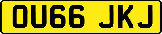OU66JKJ