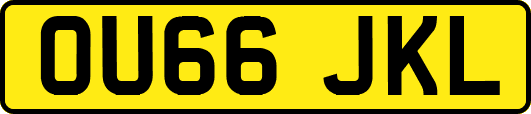 OU66JKL