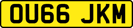 OU66JKM