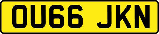 OU66JKN