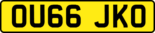OU66JKO
