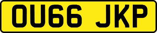 OU66JKP