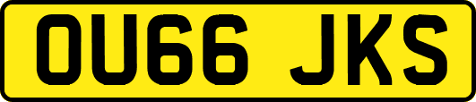 OU66JKS