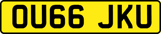 OU66JKU