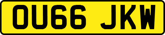 OU66JKW