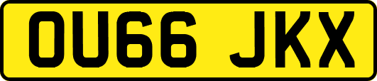 OU66JKX