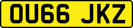 OU66JKZ